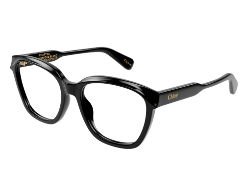 Lunettes de vue Chloé CH0265O