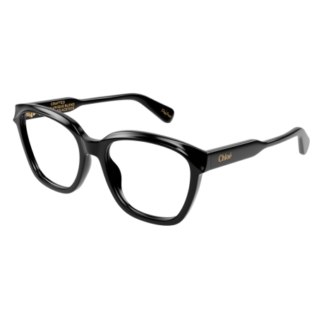 Bril Chloé CH0265O