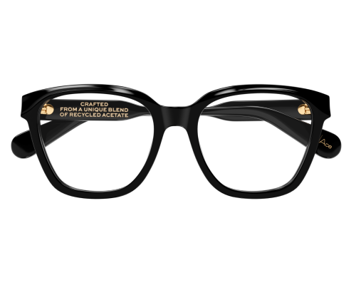 Lunettes de vue Chloé CH0265O