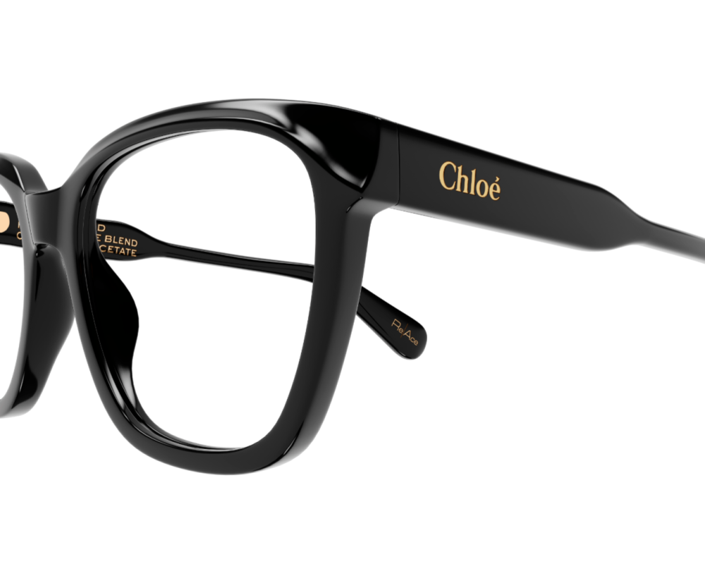 Lunettes de vue Chloé CH0265O