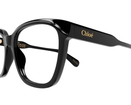 199899-Bril Chloé CH0265O