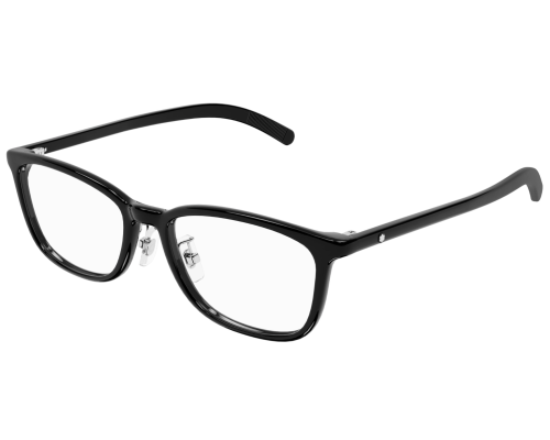Bril Montblanc OJ OPT Capsule MB0376OJ