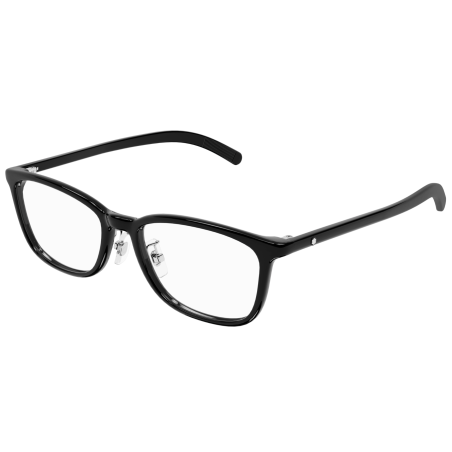 Bril Montblanc OJ OPT Capsule MB0376OJ