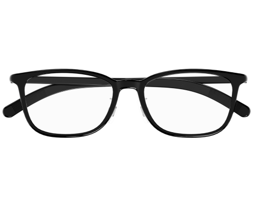 Bril Montblanc OJ OPT Capsule MB0376OJ