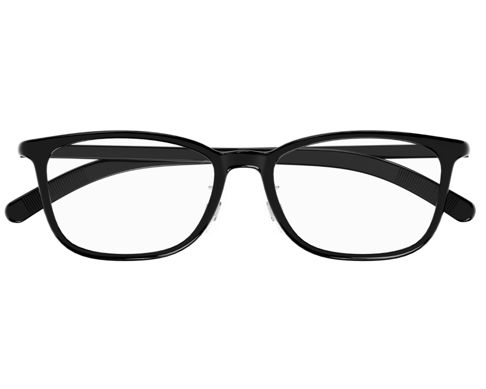 Lunettes de vue Montblanc OJ OPT Capsule MB0376OJ