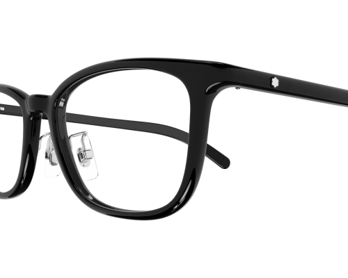 Bril Montblanc OJ OPT Capsule MB0376OJ