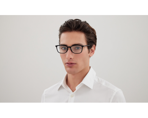Lunettes de vue Montblanc OJ OPT Capsule MB0376OJ