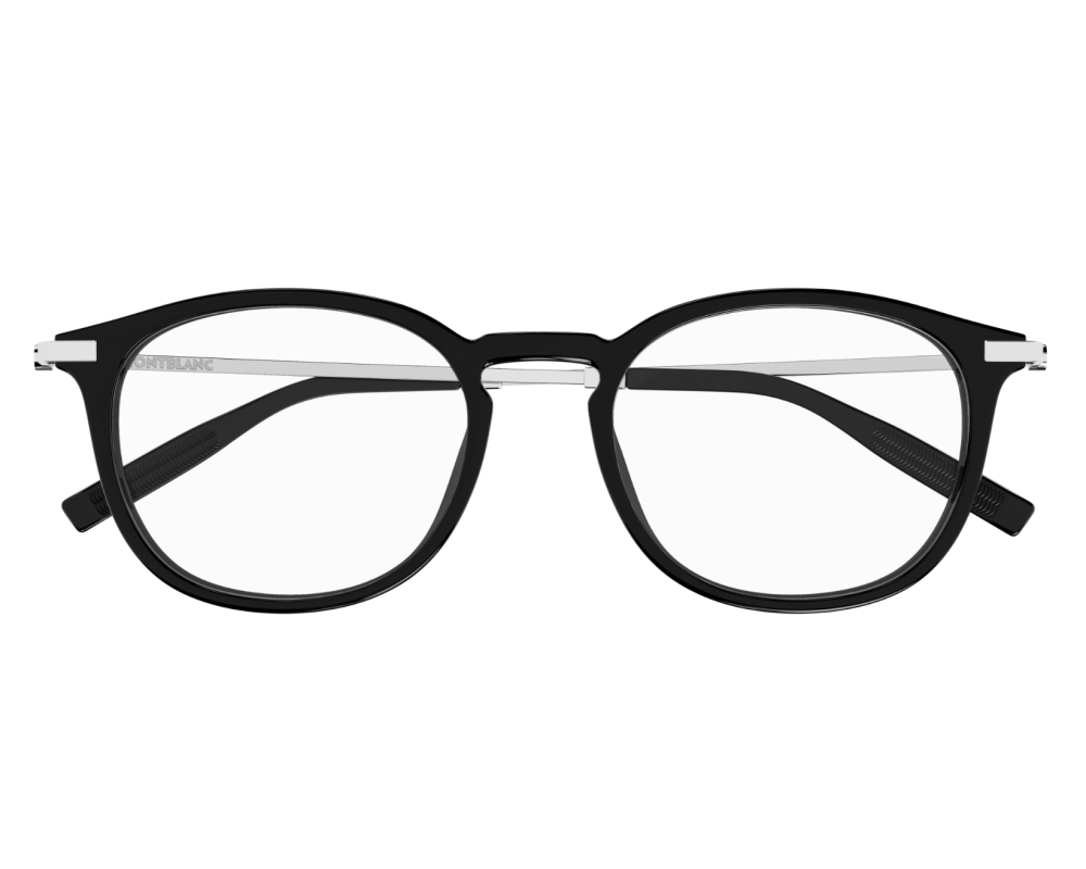 Lunettes de vue Montblanc CN OPT CAPSULE MB0375OA