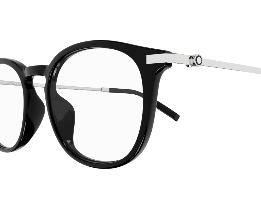 Lunettes de vue Montblanc CN OPT CAPSULE MB0375OA