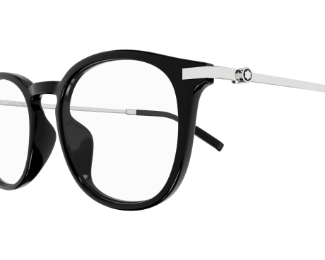199921-Eyeglasses Montblanc CN OPT CAPSULE  MB0375OA