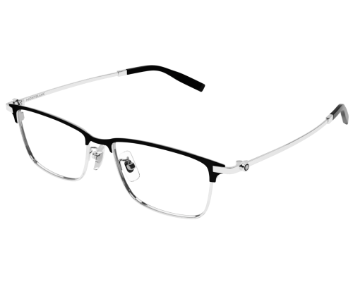 Lunettes de vue Montblanc CN OPT Capsule MB0374OA