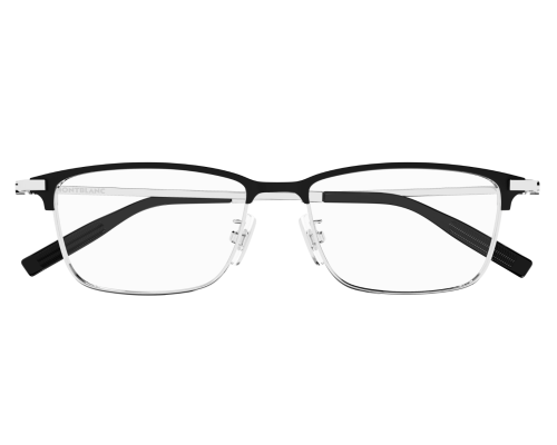 Lunettes de vue Montblanc CN OPT Capsule MB0374OA