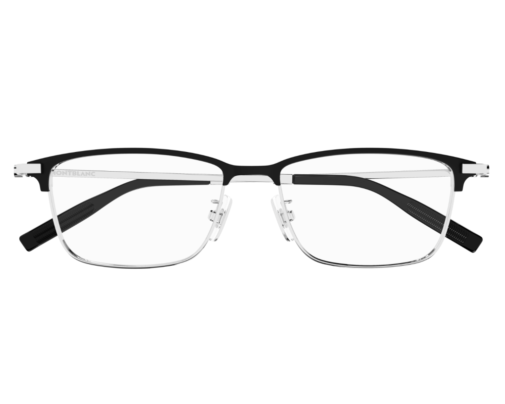 Lunettes de vue Montblanc CN OPT Capsule MB0374OA