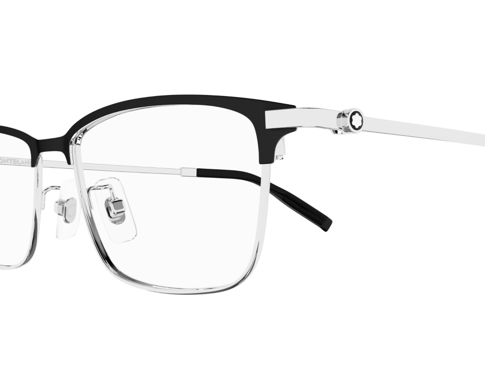 Lunettes de vue Montblanc CN OPT Capsule MB0374OA