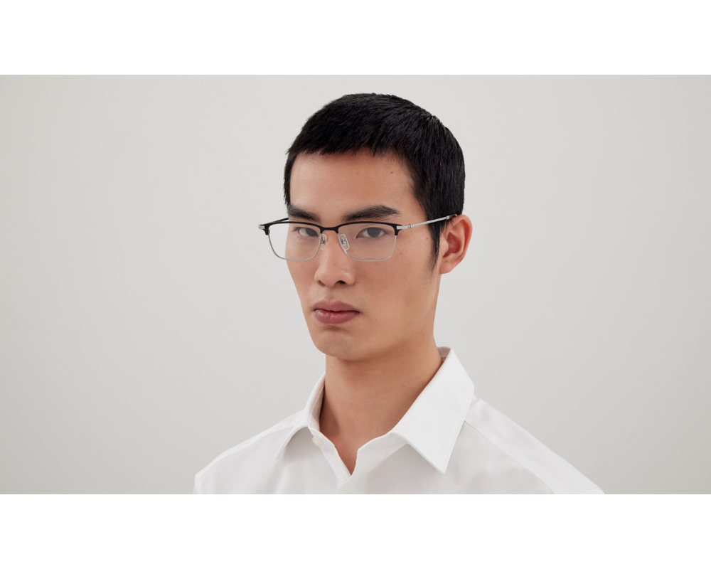Lunettes de vue Montblanc CN OPT Capsule MB0374OA