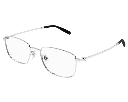 Lunettes de vue Montblanc CN OPT Capsule MB0373OA