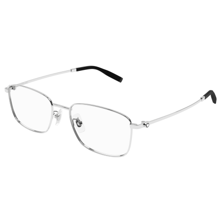 Lunettes de vue Montblanc CN OPT Capsule MB0373OA