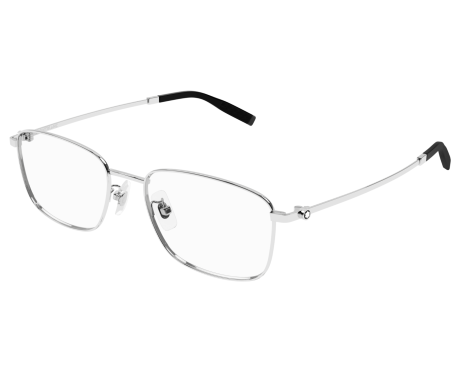 199939-Lunettes de vue Montblanc CN OPT Capsule MB0373OA