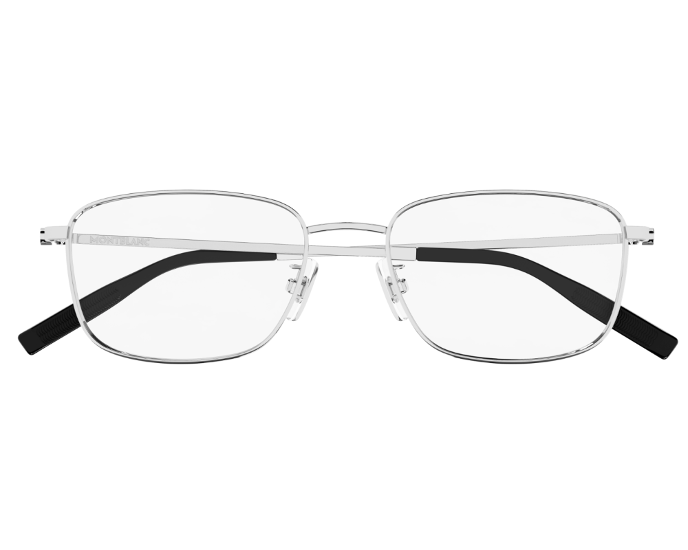 Lunettes de vue Montblanc CN OPT Capsule MB0373OA