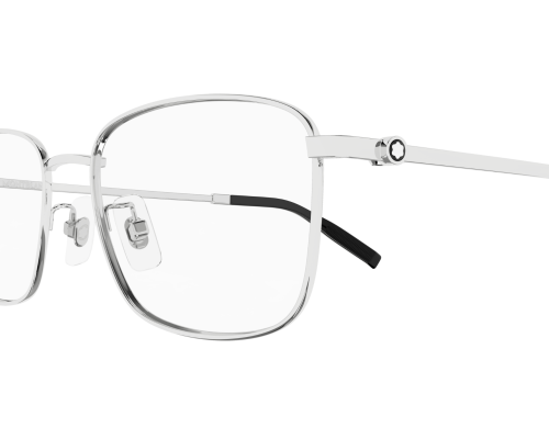 Bril Montblanc CN OPT Capsule MB0373OA