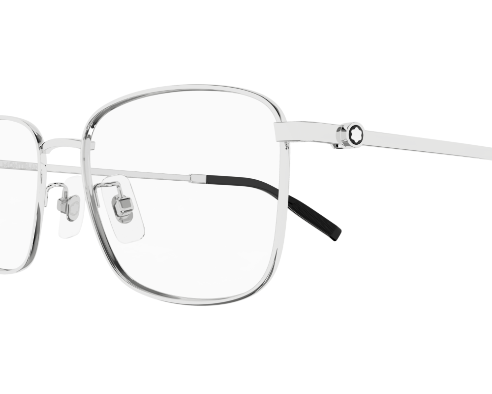 Lunettes de vue Montblanc CN OPT Capsule MB0373OA