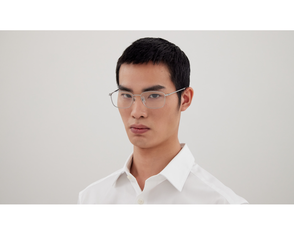 Lunettes de vue Montblanc CN OPT Capsule MB0373OA