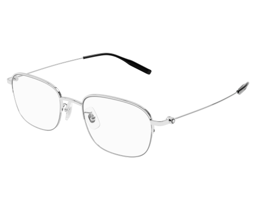 Eyeglasses Montblanc CN OPT Capsule MB0372OA
