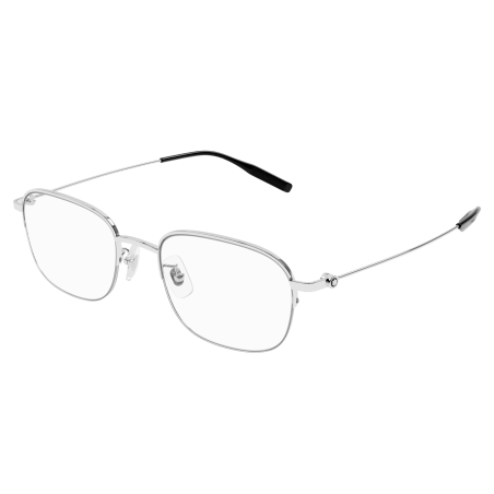 Eyeglasses Montblanc CN OPT Capsule MB0372OA