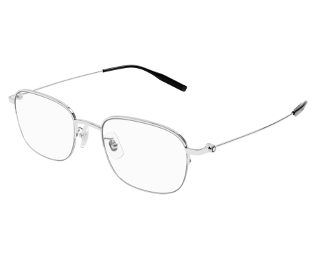 199950-Eyeglasses Montblanc CN OPT Capsule MB0372OA