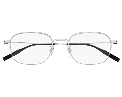 Lunettes de vue Montblanc CN OPT Capsule MB0372OA