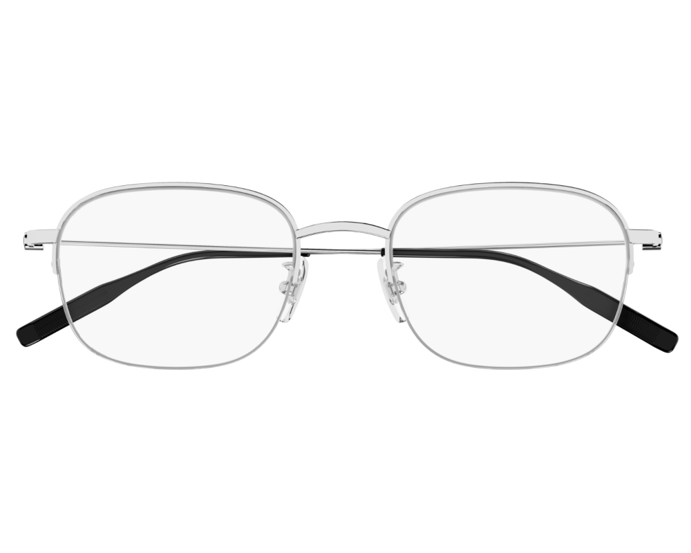 Lunettes de vue Montblanc CN OPT Capsule MB0372OA
