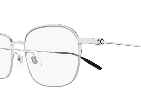 199956-Eyeglasses Montblanc CN OPT Capsule MB0372OA