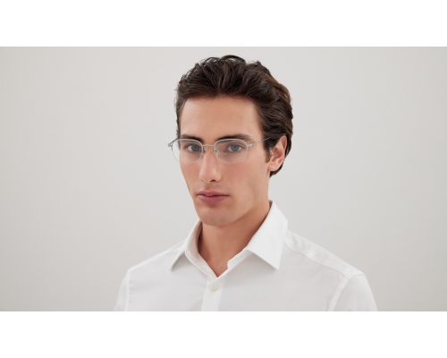 Lunettes de vue Montblanc CN OPT Capsule MB0372OA