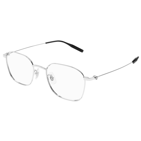 Bril Montblanc CN OPT Capsule MB0371OA