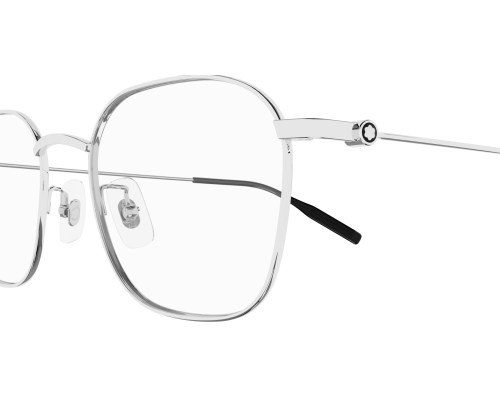 Bril Montblanc CN OPT Capsule MB0371OA