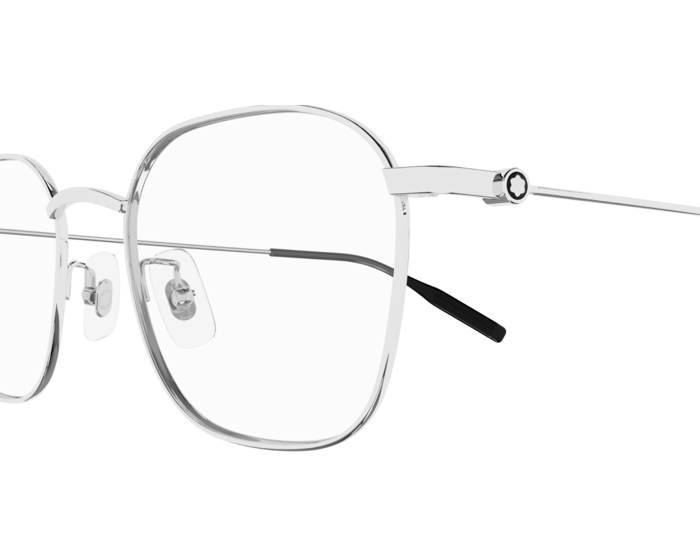 Lunettes de vue Montblanc CN OPT Capsule MB0371OA