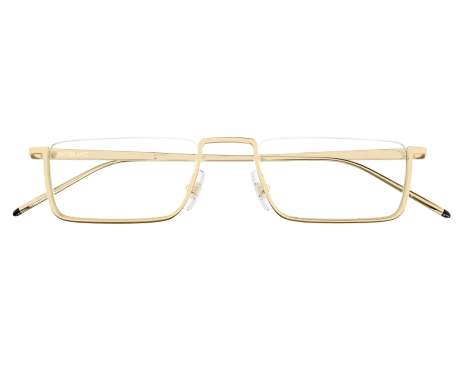 199975-Eyeglasses Montblanc Meisterstuck MB0370O