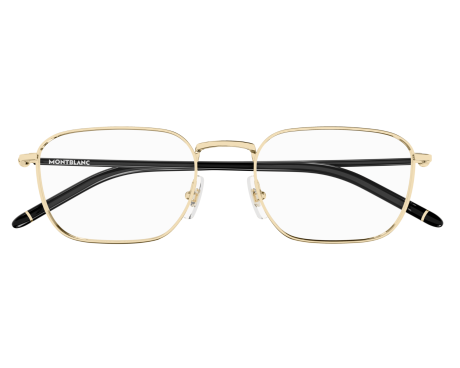 199987-Eyeglasses Montblanc Meisterstuck MB0369O