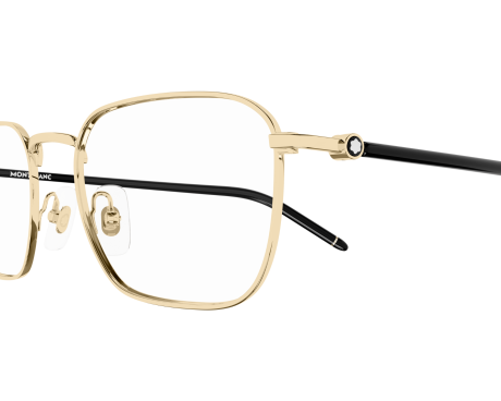 199992-Lunettes de vue Montblanc Meisterstuck MB0369O