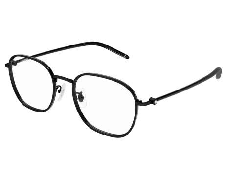199998-Lunettes de vue Montblanc Meisterstuck MB0368OA