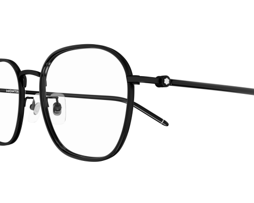 Bril Montblanc Meisterstuck MB0368OA