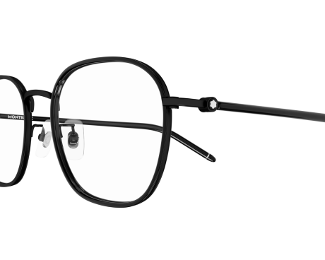 200005-Bril Montblanc Meisterstuck MB0368OA