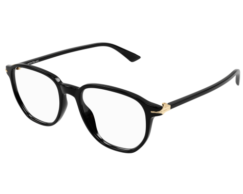 Eyeglasses Montblanc NIB MB0366O