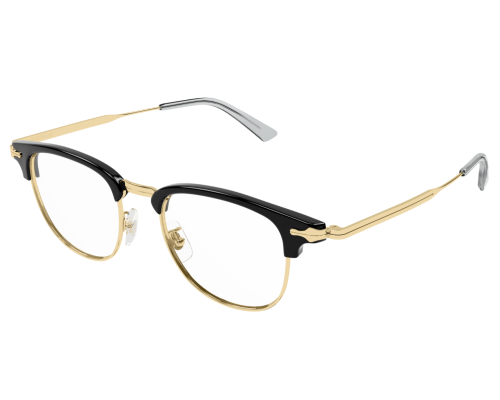 Lunettes de vue Montblanc NIB MB0364O