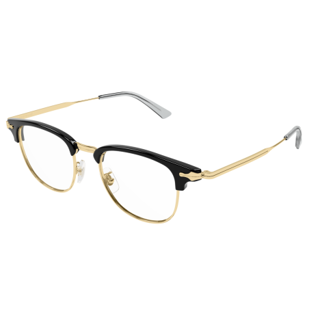 Lunettes de vue Montblanc NIB MB0364O