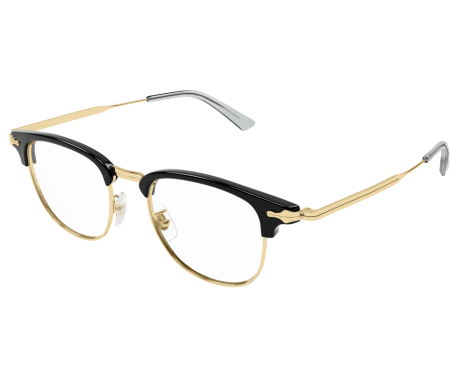 200030-Eyeglasses Montblanc  NIB MB0364O