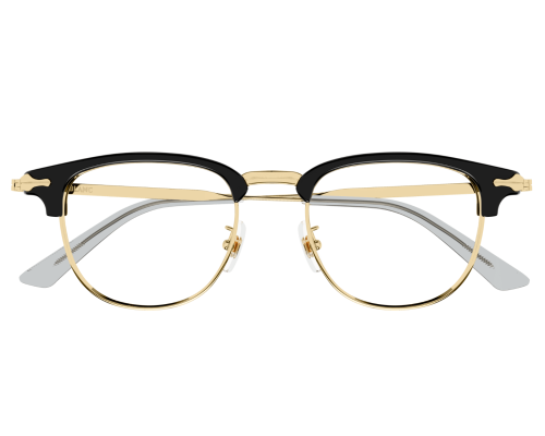 Lunettes de vue Montblanc NIB MB0364O