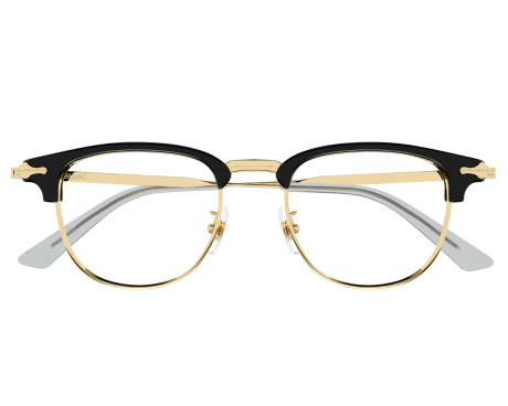 200034-Eyeglasses Montblanc  NIB MB0364O