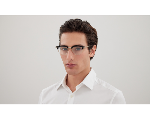 Lunettes de vue Montblanc NIB MB0364O