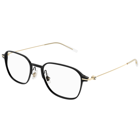 Lunettes de vue Montblanc SnowCap MB0358O